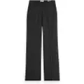 Scotch & Soda Core Edie Bukser