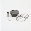 VERTEX Honda Crf 150 R A 180 07-09 D.71.97 Stempelkit