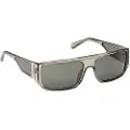 GUESS Gu00136 Polariserede Solbriller