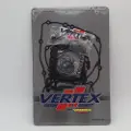Italkit Yamaha Yzf 250 19-23/wrf 20-23 Komplet Pakningssæt