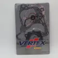 Italkit Suzuki Rmz 250 16-23 Komplet Pakningssæt