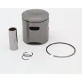 VERTEX Husqvarna Cr/wr 92-96 D55.96 Cd Stempelkit