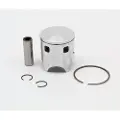 VERTEX Ktm 60 97-2008 D43.47 B Stempelkit