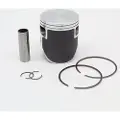 VERTEX Sherco Se250r 17-23 D66.37 C Stempel