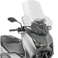 Givi Yamaha X-max 125/300 D2167st Forrude