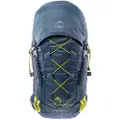 Elbrus Windrunner 35l Rygsæk