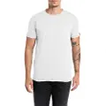 Replay M3590a.000.2660 T-shirt Med Korte ærmer