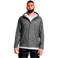 Under Armour Stormproof Cloudstrike 2.0 Shell Jakke