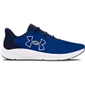 Under Armour Charged Pursuit 3 Bl Løbesko