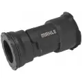 Mahle Smartbike Systems X20 Tcs Pf46-30 Krankboks