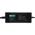 Ebike Battery 36v 2a Lithium Batterioplader