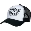 Wheels And Waves Ww26 Kasket