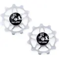 JRC Shimano Dura Ace 12s Cykeltrissesæt