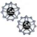 JRC Shimano Dura Ace 12s Cykeltrissesæt
