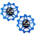 JRC Shimano Dura Ace 12s Cykeltrissesæt