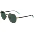 Calvin Klein Ck23125s Solbriller Til Kvinder