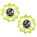 JRC Shimano Dura Ace 12s Cykeltrissesæt