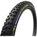 Michelin E-wild Racing Line Tubeless 29´´ X 2.60 Bag Mtb-dæk