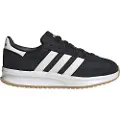Adidas Run 70s 2.0 Sko