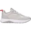 Hugo Boss Kane Runn Nymrc 10260502 Sko