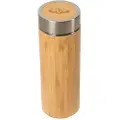 Pasion Morena 470ml Bamboo Termoskande