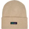 Oakley Apparel B1b Gradient Patch Beanie