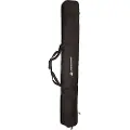 Alpine Pro Calere Skitaske