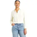 Levi's The Classic Skjorte Med Lange ærmer