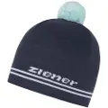 Ziener Imhan Beanie