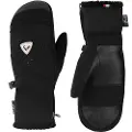 Rossignol Absolute Impr M Vanter