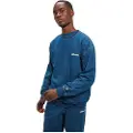 Ellesse Zor Sweatshirt