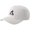 Le coq sportif 2410645 Ess N°2 Kasket