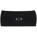 Oakley Apparel Nordic Pandebånd