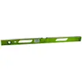 JBM 800 Mm Magnetisk Niveau