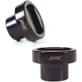 JBM Scania 3/4´´ Glas Til Bagstøddæmper 34x56 Mm