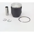VERTEX Y.125 Yz 02-04 D.53.93 A Racing Stempelkit
