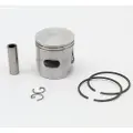 VERTEX Top Honda D47.40 Stempelkit