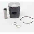 VERTEX Kawa.kx-e 98-01 D.66.38 D Rc Stempelkit