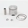 Italkit Senda Gilardoni D 47.97 C Stempelkit