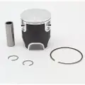 VERTEX Yamaha Yz-wr 250 99-23 D6634 A Racestp Stempelkit