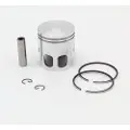 VERTEX Top Minarelli D48.00 2s Stempelkit