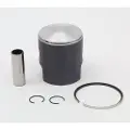 VERTEX Pcr-iame-vortex D50.32 Pi.55.132.v2 Stempelkit