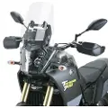 Zeta Adventure Yamaha Tenere 700 20-21 Ze70-1421 Forrude