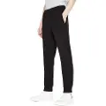Armani Exchange 8nzp90 Trøje