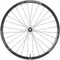Miche K4 Awr Cl Disc Tubeless Mtb Forhjul
