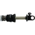 RockShox Eyelet/shaft/sealhead Vivid R2c Støddæmper