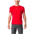 Castelli Classico T-shirt Med Korte ærmer