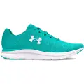 Under Armour Charged Impulse 3 Knit Løbesko
