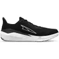 Altra Experience Form Trailsko