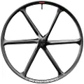 Bike Ahead Biturbo Rsx 29´´ Disc Tubeless Mtb Baghjul
